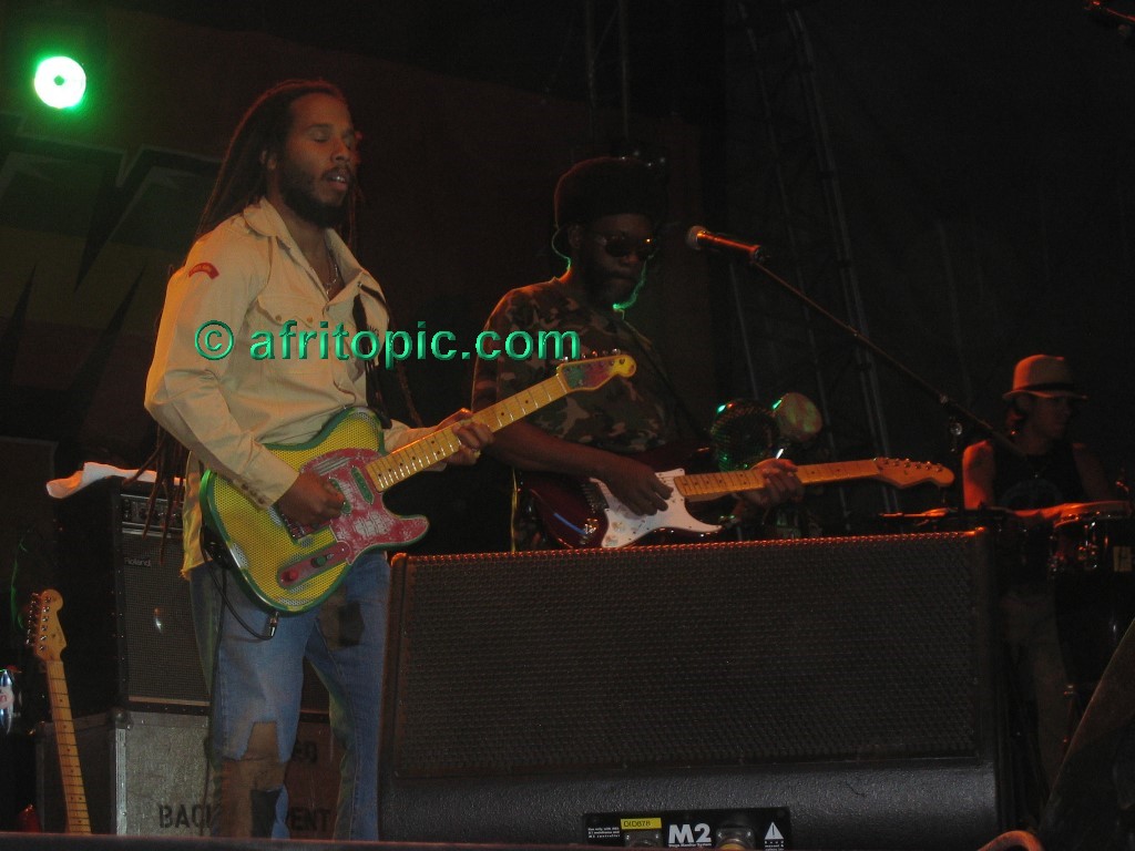 ../Images/14-160706b 084.jpg